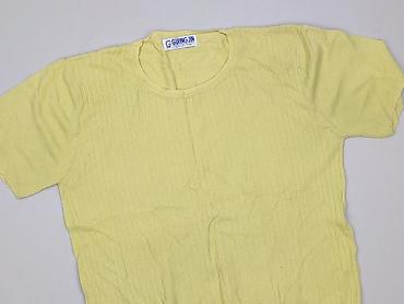 Sweter damski, rozmiar 2XL w lalafo.pl Sweter damski, rozmiar 2XL