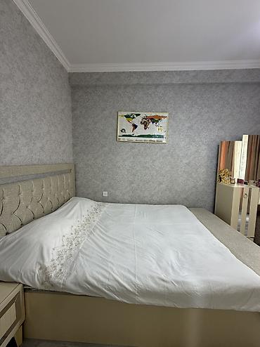 Həyət evləri və villaların satışı: 2 otaqlı, 56 kv. m, Yeni təmirli — 13