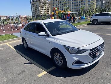 хундай celesta: Hyundai Celesta: 2021 г., Седан — 1