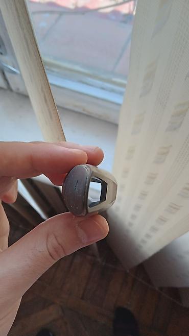 klarnet 5acki: ‼️parkda gəlib çalıb yoxlamaq olar‼️çox bərk material klarnet müştüyü — 2