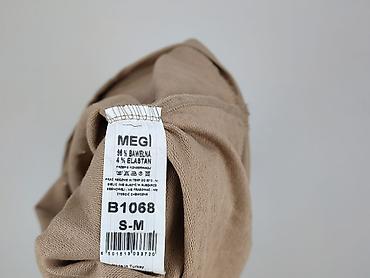 quechua: MEGI, Bluza damska
, rozmiar M — 5
