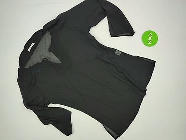 tuniki: Papaya, Tunika damska, rozmiar 3XL — 3