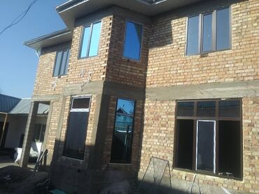 Пластиковые окна на заказ: Предлагаем изготовление и установку пластиковых окон и дверей по — 7