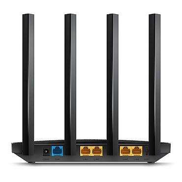 wifi amplifier: AC1200 Dual-Band Wi-Fi – 867 Mbps at 5 GHz and 300 Mbps at 2.4 GHz — 2