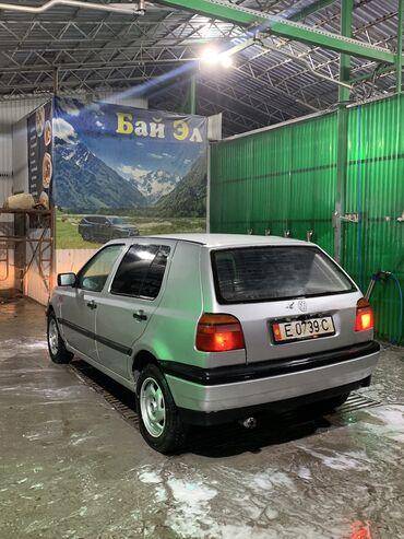 т3 фольксваген купить: Volkswagen Golf: 1993 г., 1.6 л, Механика, Бензин, Хэтчбэк