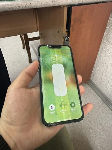 iphone replika: IPhone (чёрный), диагональ . Две основные камеры с вспышкой — 4