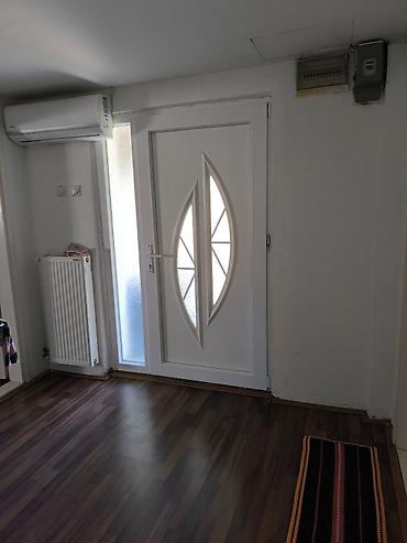 kupujem prodajem nekretnine vranje: Izdajem sobu u na spratu u kuci sa koriscenjem kuhinje i kupatila — 7