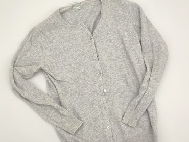 dżinsy moda: Knitwear, M (EU 38), condition - Good