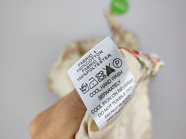 tk maxx sukienki: Rare, Sukienka damska, rozmiar M — 5