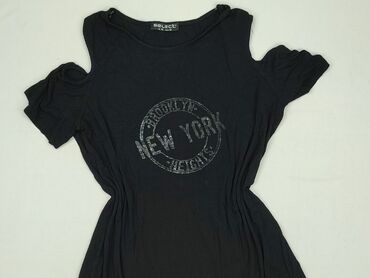 Select, Women`s dress, size 3XL