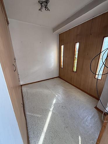 продаю квартиры бишкек: 2 комнаты, 50 м², Филармония Индивидуалка, 3 этаж — 7