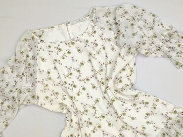 Women's blouse, George, size 4XL (EU 48)