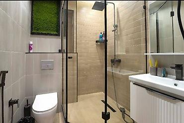 Продажа отелей и хостелов: Продается полностью готовый, действующий бизнес ‼️ Мини отель премиум — 16