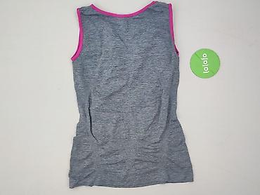 tnf: T-shirt damski, rozmiar S — 3
