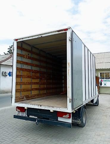 гитара мерседес: Заказать Мерседес грузовой спринтер, Переезд, C грузчиком — 5