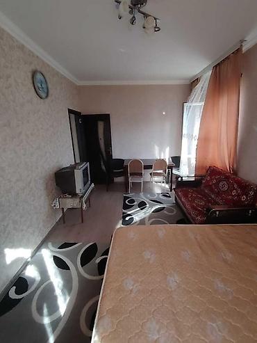 günəşlidə: Bakı, Köhnə Günəşli, 1 otaqlı, Köhnə tikili, 45 kv. m — 1