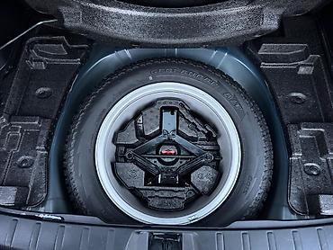 Subaru: Subaru Forester: 2022 г., 2.5 л, Вариатор, Бензин, Кроссовер — 15