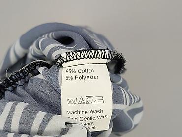 chile: Shein, Kombinezon damski, rozmiar XS — 5