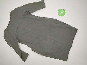 lenar jeans: Sukienka damska, rozmiar L — 3