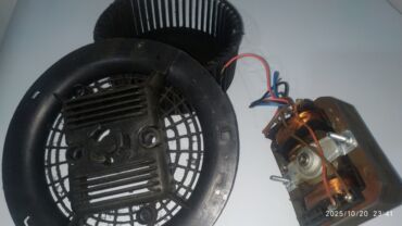 сапоги новые: Куплю моторчик от вытяжки Ферре размеры : шток 8см длинна мет. пластин lalafo.kg да сапоги новые: Куплю моторчик от вытяжки Ферре размеры : шток 8см длинна мет. пластин