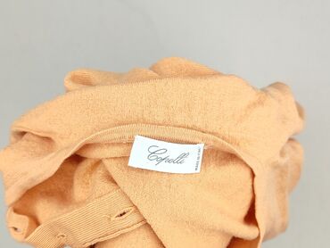 Kardigany: Cardigan, Kardigan damski, rozmiar XL w lalafo.pl — 4 Kardigany: Cardigan, Kardigan damski, rozmiar XL — 4