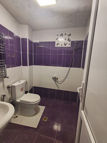 Həyət evləri və villaların satışı: Binəqədi qəs. 2 otaqlı, 60 kv. m, Kredit yoxdur, Yeni təmirli -da lalafo.az — 9 Həyət evləri və villaların satışı: Binəqədi qəs. 2 otaqlı, 60 kv. m, Kredit yoxdur, Yeni təmirli — 9