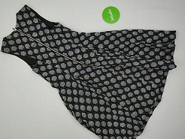 cekiny bluzki: H&M, Sukienka damska, rozmiar M — 3
