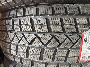 расрочка шины: Шины 235 / 60 / R 18, Зима, Новый, Комплект, Китай, Firemax — 2