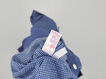 minus twø: Charles Tyrwhitt, Koszula damska, rozmiar 2XS — 5