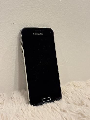 kp iphone 15: Prodajem Samsung Galaxy S5. - funkcionalan - instaliran drugi — 6
