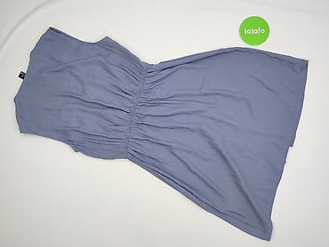 sukienki unique: H&M, Sukienka damska, rozmiar M — 3