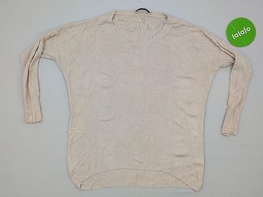 adagio sweater: Oasis, Sweter damski, rozmiar S — 2