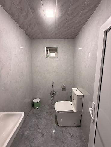 Həyət evləri və villaların satışı: 5 otaqlı, 180 kv. m, Kredit var, Yeni təmirli — 15