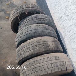 шины на внедорожник: Шиналар lalafo.kg да шины на внедорожник: Шиналар