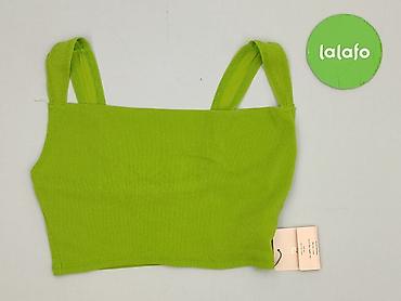 top zara basic: Shein, Top damski, rozmiar XS — 2