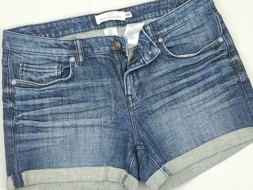 Shorts: Shorts for women, H&M, S (EU 36)