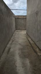 Həyət evləri və villaların satışı: Nardaran qəs. 3 otaqlı, 100 kv. m, Kredit var, Yeni təmirli -da lalafo.az — 19 Həyət evləri və villaların satışı: Nardaran qəs. 3 otaqlı, 100 kv. m, Kredit var, Yeni təmirli — 19