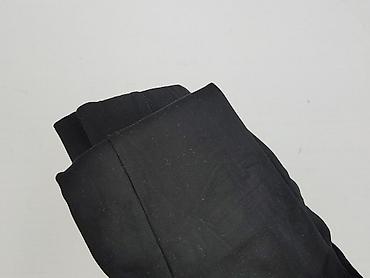 getry woskowane: H&M, Legginsy rozmiar S — 6