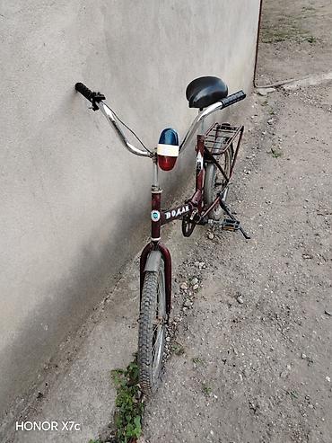 купить коляску анекс бу: 🚲 Satılır – BOZAH Şəhər Velosipedi | 80 ₼ 📍 Yer: Qusar rayonu 💰 — 3