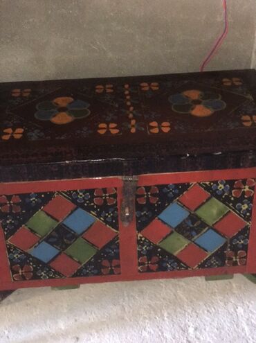 Xalçalar: Xalça Dekorativ, Kredit yoxdur — 9