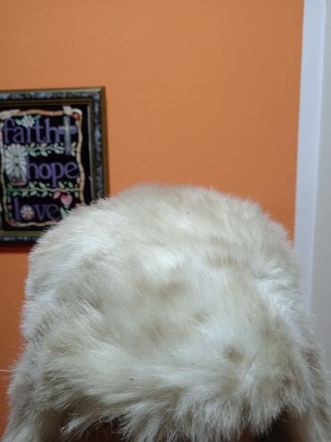 Ostali predmeti za umetnost i kolekcionarstvo: Lot raznih starinskih i kolekcionarskih predmeta Sadržaj paketa — 16