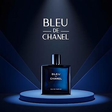 blue de chanel: 🔵BLEU DE CHANEL — мужской аромат от CHANEL. На фото представлены — 8