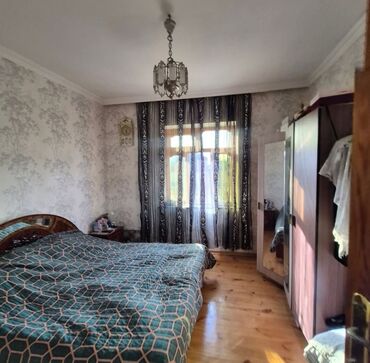 Həyət evləri və villaların satışı: 4 otaqlı, 120 kv. m, Yeni təmirli — 17