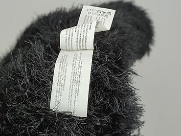 puchowa kurtkaelectronics: Primark, Kardigan damski, rozmiar XS — 5