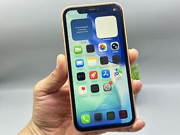 бу айфон 11 цена: IPhone 11, Б/у, 128 ГБ, Золотой, 96 % — 6