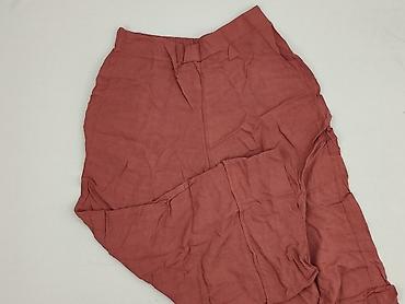 tu she: Tezenis, Spodnie materiałowe damskie, rozmiar 2XS — 1