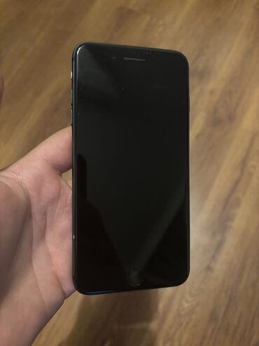 iphone 6 plus сколько стоит: IPhone 8 Plus, 64 GB, Qara