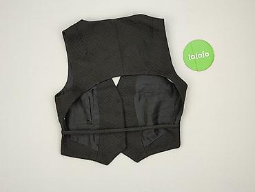 kurtki tk maxx: Zara, Kamizelka damska, rozmiar M — 3