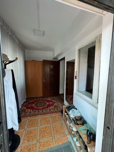 Продажа домов: Дом, 100 м², 4 комнаты, Собственник, Старый ремонт — 14