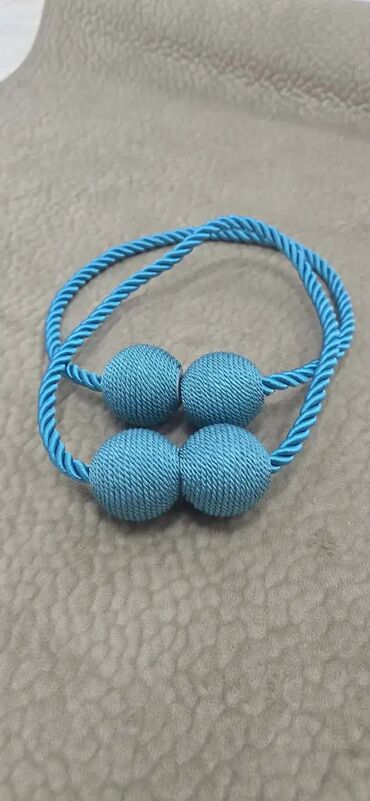 Zavese i draperije: Bоја - Siva — 11